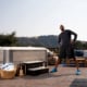 Why Your Hot Tub Might Be the Best Workout You Havent Done Yet