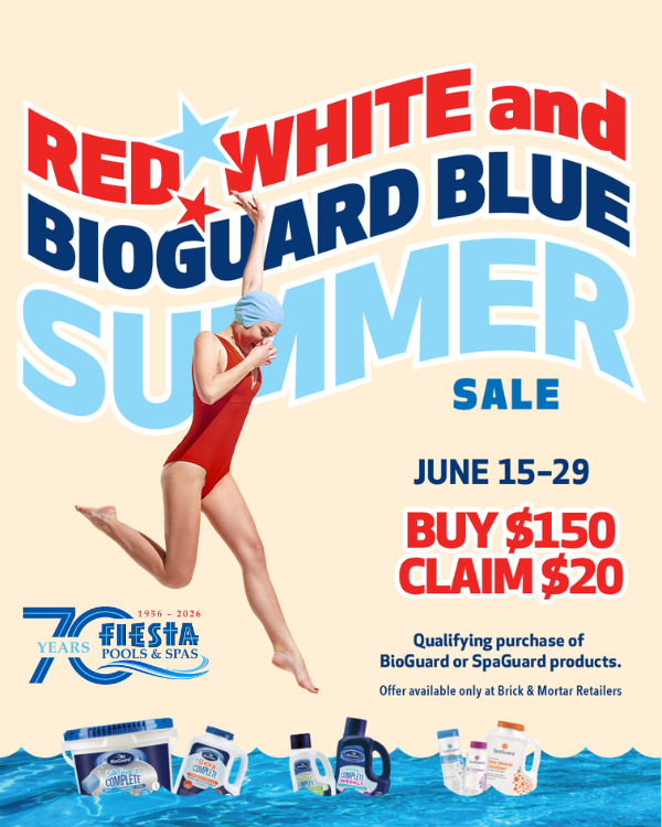 BioGuard Promo