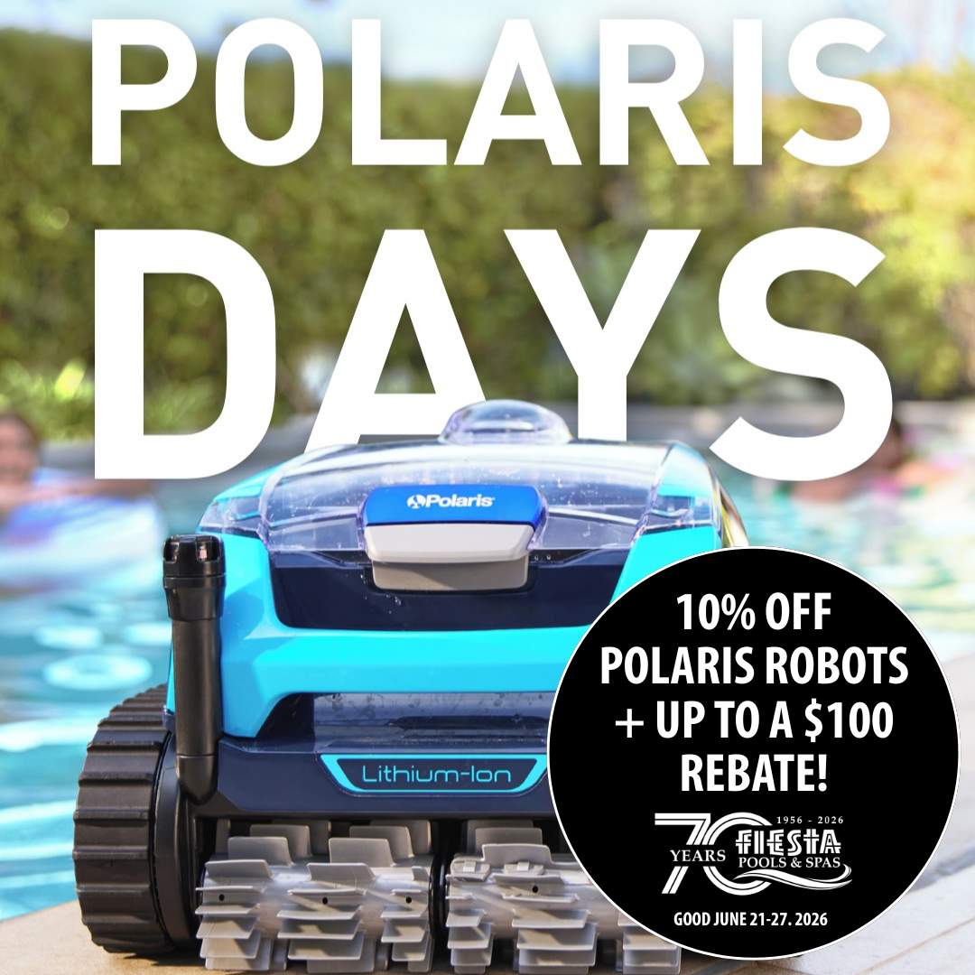 Fiesta Polaris Days