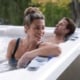 How Much Does a Hot Tub Cost in Tulsa? | Fiesta Pools and Spas How Much Does a Hot Tub Cost in Tulsa?