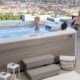 The Most Common Hot Tub Problems | Fiesta Pools and Spas The Most Common Hot Tub Problems