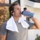Why Oklahoma Dads Are Ditching the Tie for a Cold Plunge | Fiesta Pools and Spas Why Oklahoma Dads Are Ditching the Tie for a Cold Plunge