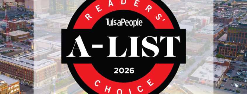 alist | Fiesta Pools and Spas alist