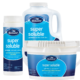 super-soluble-groupwebp | Fiesta Pools and Spas