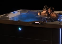 the secrets to a stronger marriage | Fiesta Pools and Spas | Fiesta Pools and Spas the secrets to a stronger marriage