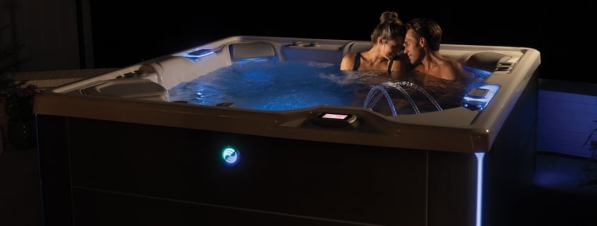the secrets to a stronger marriage | Fiesta Pools and Spas the secrets to a stronger marriage