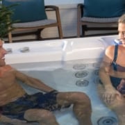 Hot Spring Spas Lineup- An Honest Look at the Collections
