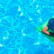 Salt vs Chlorine- Which Pool System Is Right for You