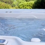 The 15-Minute-a-Week Hot Tub Maintenance Routine