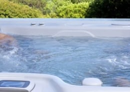 The 15-Minute-a-Week Hot Tub Maintenance Routine | Fiesta Pools and Spas | Fiesta Pools and Spas The 15-Minute-a-Week Hot Tub Maintenance Routine