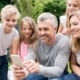 11 questions to ask before buying a hot tub in Tulsa