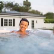 Hot Tub Basics What to Know Before You Buy