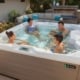 How Much Does It Really Cost to Own a Hot Tub in Tulsa
