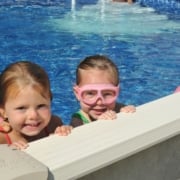 How Much Does an Above Ground Pool Really Cost in Tulsa