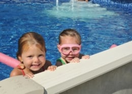 How Much Does an Above Ground Pool Really Cost in Tulsa