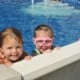 How Much Does an Above Ground Pool Really Cost in Tulsa