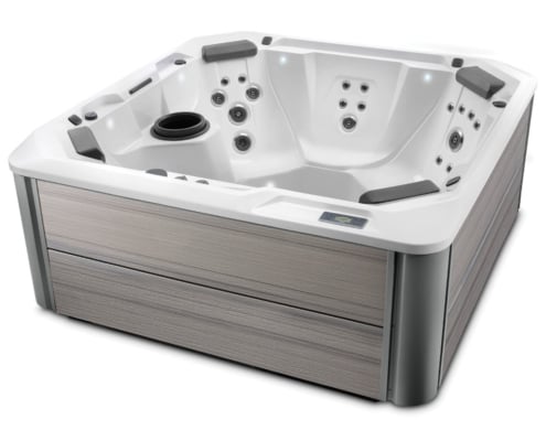rhythm 4 | Fiesta Pools and Spas