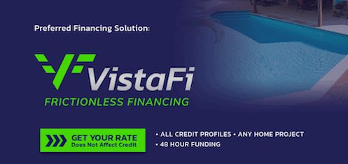 vistafi