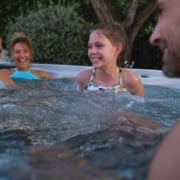 Is a Hot Tub Worth It | Fiesta Pools and Spas Is a Hot Tub Worth It