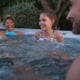 Is a Hot Tub Worth It
