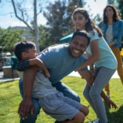 Your Backyard Wellness Plan for 2026