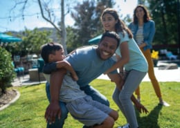 Your Backyard Wellness Plan for 2026 | Fiesta Pools and Spas | Fiesta Pools and Spas Your Backyard Wellness Plan for 2026