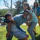Your Backyard Wellness Plan for 2026 | Fiesta Pools and Spas Your Backyard Wellness Plan for 2026
