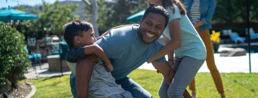 Your Backyard Wellness Plan for 2026