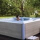 What Does a Hot Tub Actually Cost to Run Each Month in Oklahoma